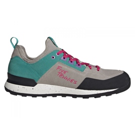 Scarpe adidas Five Ten Tennie M BC0877 beige