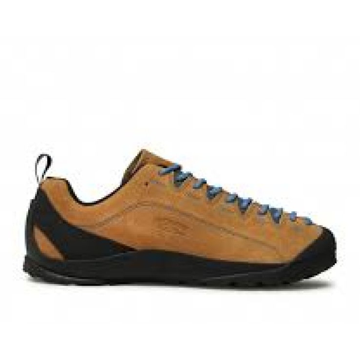 Scarpe Keen Jasper M 1002661 marrone