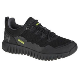 Stivali Helly Hansen Vanir Hegira Ht M 11507-990 nero