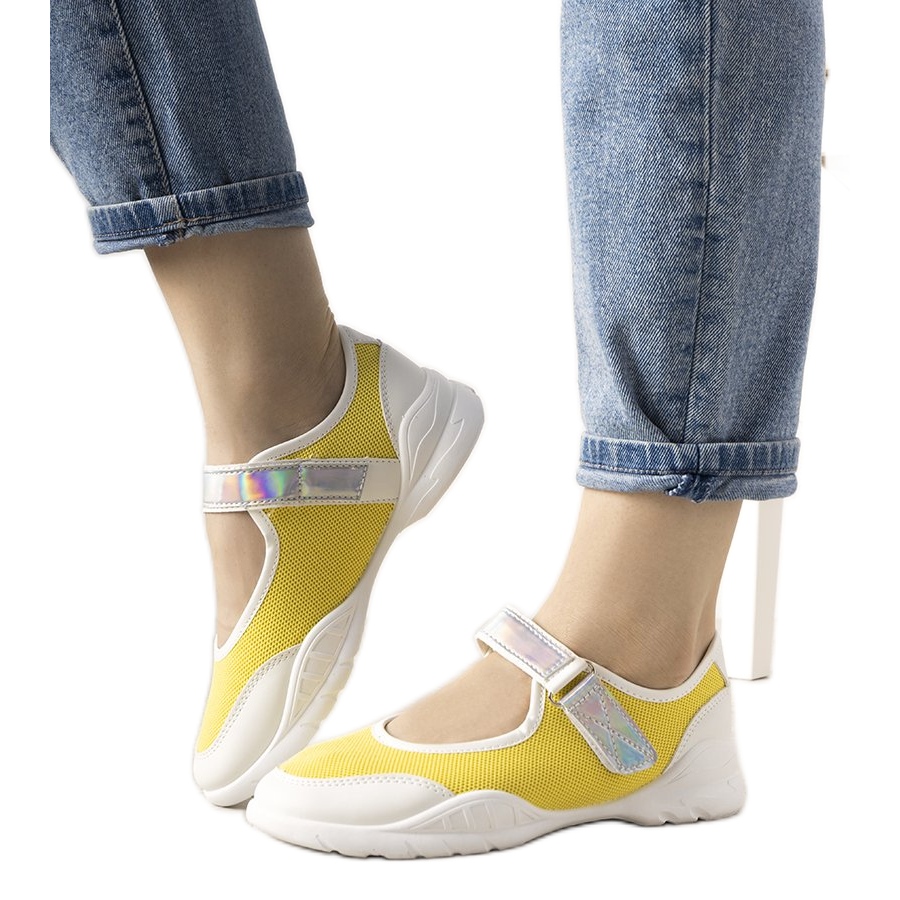 Scarpe 2025 melania opinioni