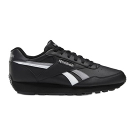 Reebok Rewind Run M G58560 nero