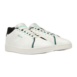 Reebok Royal Complite Cln M H03269 bianca
