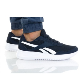 Scarpe Reebok Energen Lite M S42774 blu navy