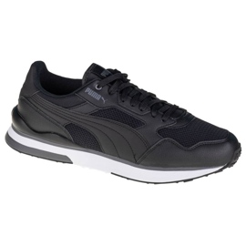 Puma R78 Futr M 374895-01 nero