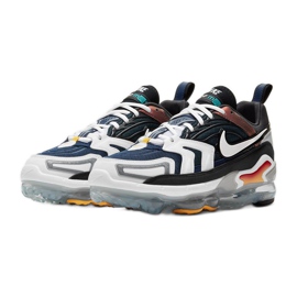 Scarpa Nike Air Vapormax Evo M CT2868-001 nero multicolore