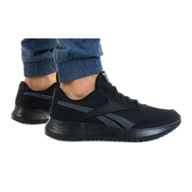 Reebok Energen Lite M S42772 nero