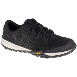 Merrell Havoc Ltr M J33369 nero