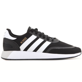 Scarpe Adidas N-5923 M CQ2337 nero
