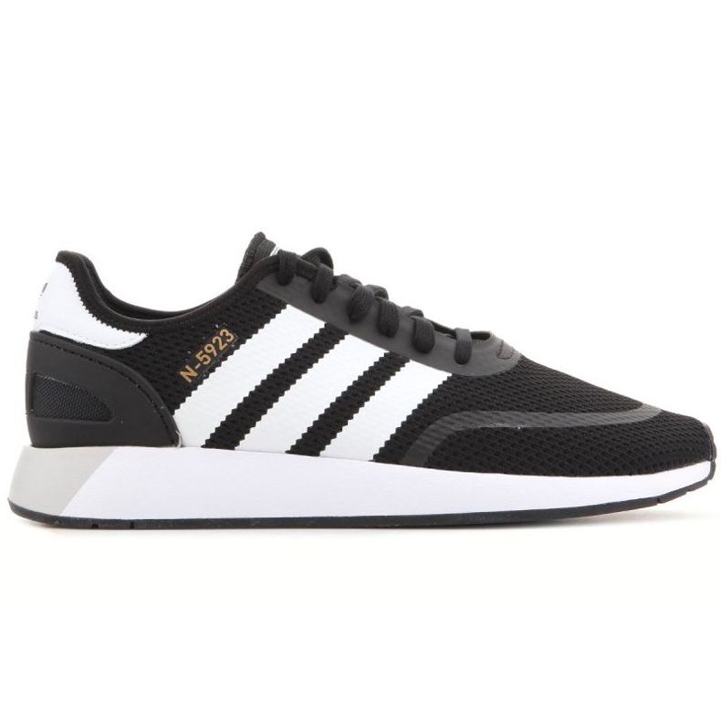 Scarpe Adidas N-5923 M CQ2337 nero
