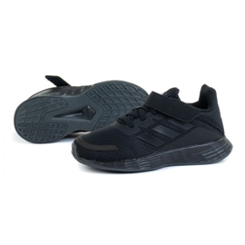 Scarpe Adidas Duramo Sl C GW2244 nero