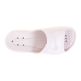 Nike W Victori one Doccia Slide W CZ7836-600 rosa