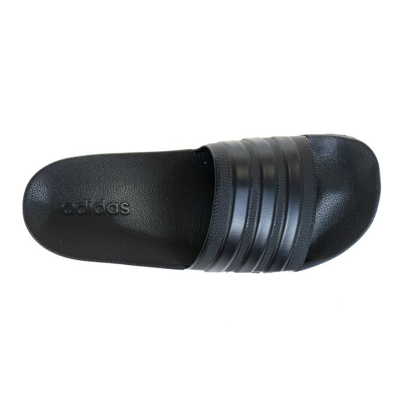 Ciabatte Adidas Adilette Shower M GZ1013 nero