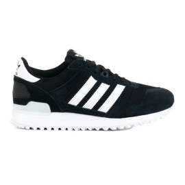 Scarpe Adidas Zx 700 M BY9264 nero