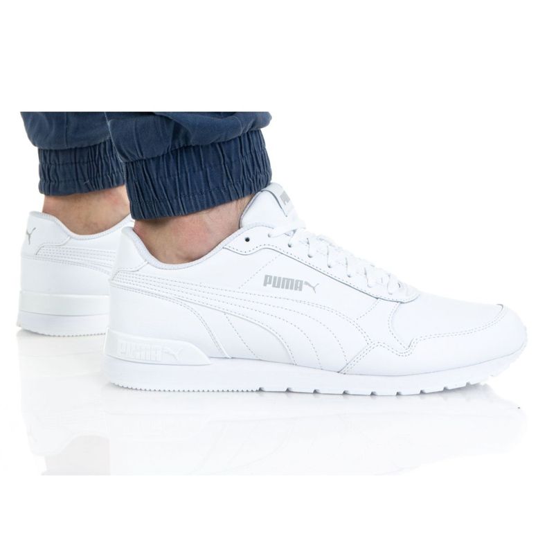 Puma St Runner V2 Full LM 36527723 bianca