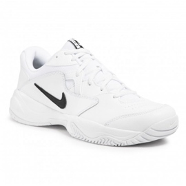 Scarpa Nike Court Lite 2 M AR8836-100 bianco