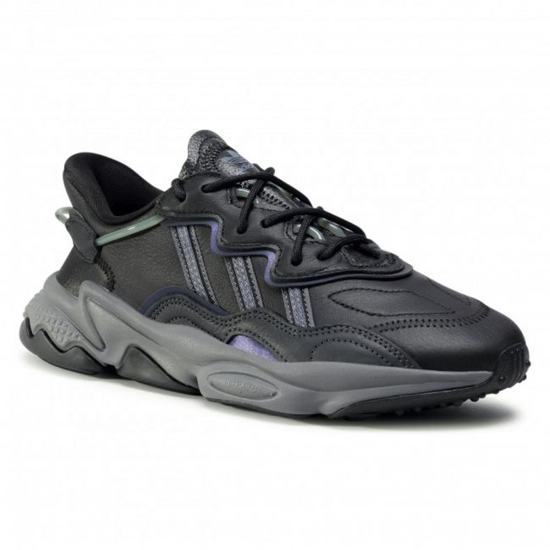 Scarpe Adidas Ozweego M EE7004 nero