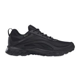 Scarpe Adidas Ridegerider 6 Gtx FW9642 nero