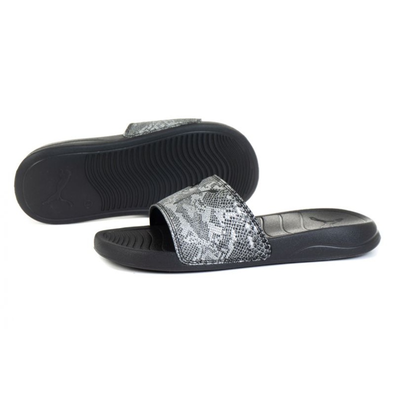 Puma Popcat 20 Wns Untamed W 375108 01 grigio
