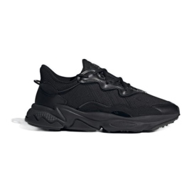 Scarpe Adidas Ozweego M FX6028 nero