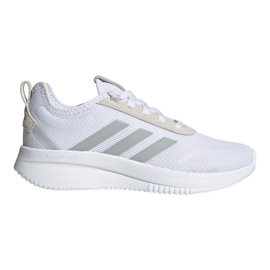 Scarpe Adidas Lite Racer W GW2402 bianco