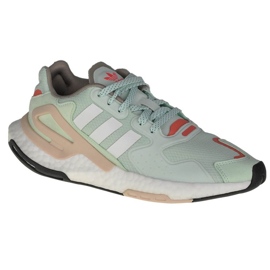 Scarpe Adidas Day Jogger FW4829 verde