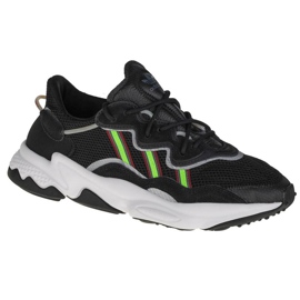 Scarpe Adidas Ozweego M EE7002 nero