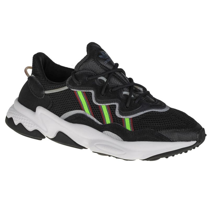 Scarpe Adidas Ozweego M EE7002 nero