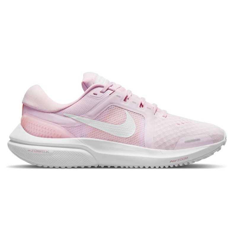 Nike Air Zoom Vomero 16 W Scarpe da corsa DA7698-600 rosa