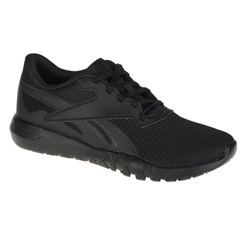 Scarpe Reebok Flexagon Energy 3 W G55697 nero