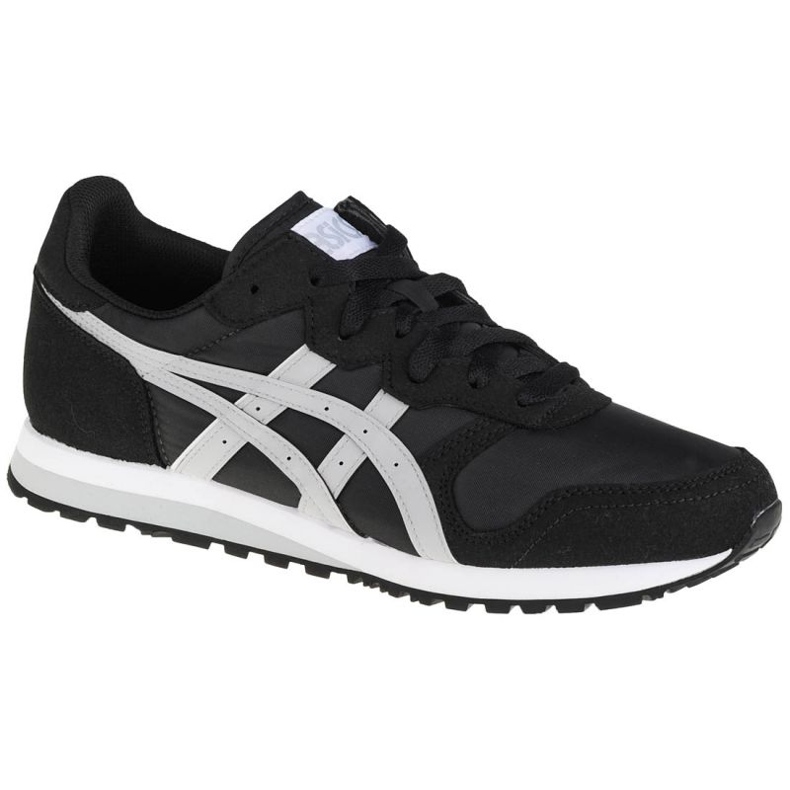 Asics Oc Runner U 1201A388-001 nero