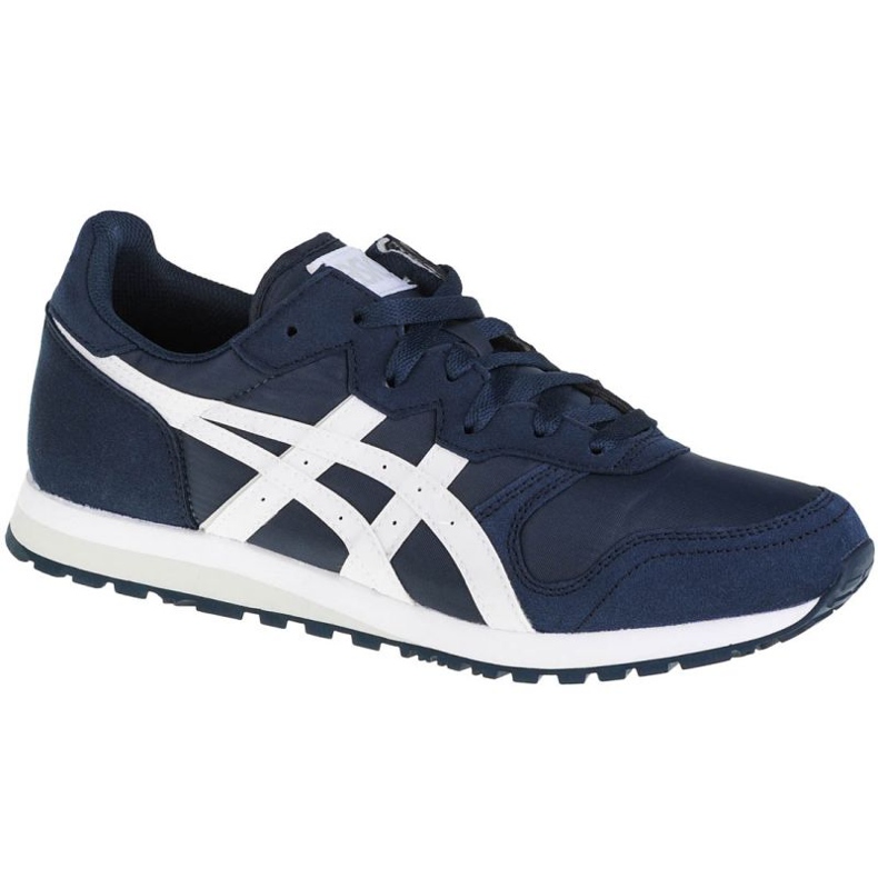 Asics Oc Runner U 1201A388-400 blu