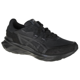 Scarpe Asics Tarther Blast M 1201A066-001 nero