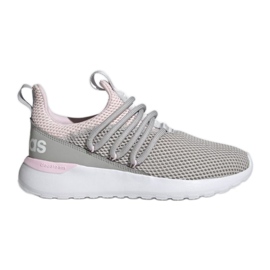 Scarpe Adidas Lite Ricer Adapt 3.0 K Jr GZ7985 nero