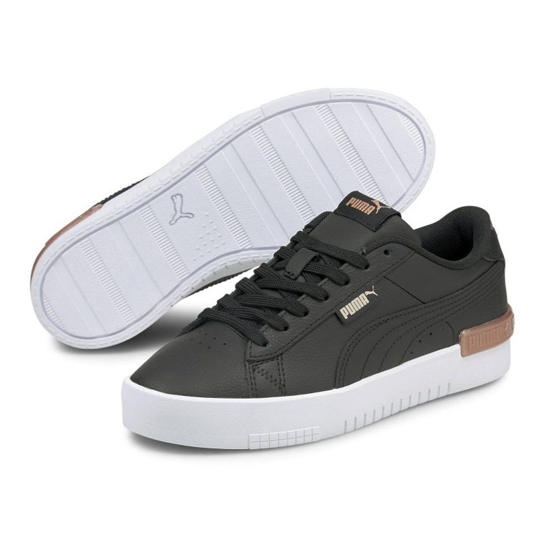 Puma Jada W 380751 03 nero