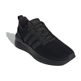 Scarpe Adidas Racer Tr21 M GV7386 nero