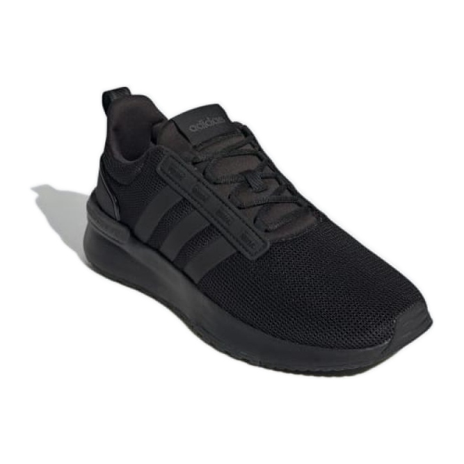 Scarpe Adidas Racer Tr21 M GV7386 nero