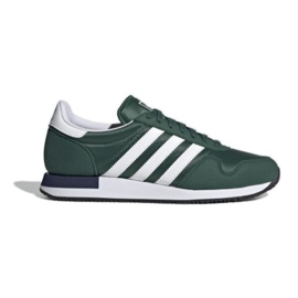 Adidas Usa 84 M H02102 verde