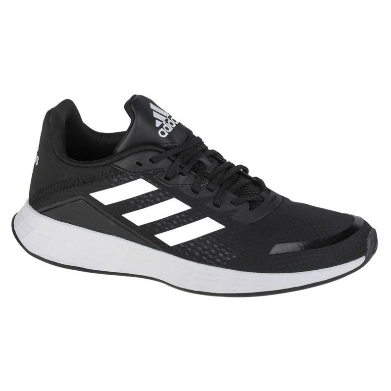Scarpe adidas Duramo Sl M H04628 nero