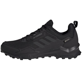 Scarpe Adidas Terrex AX4 Gtx FY9664 nero