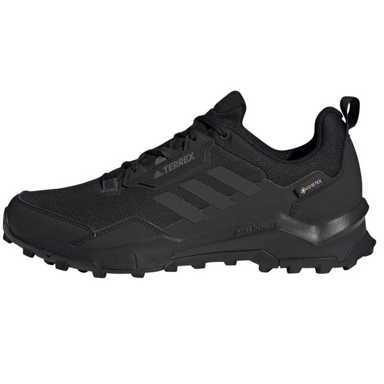 Scarpe Adidas Terrex AX4 Gtx FY9664 nero