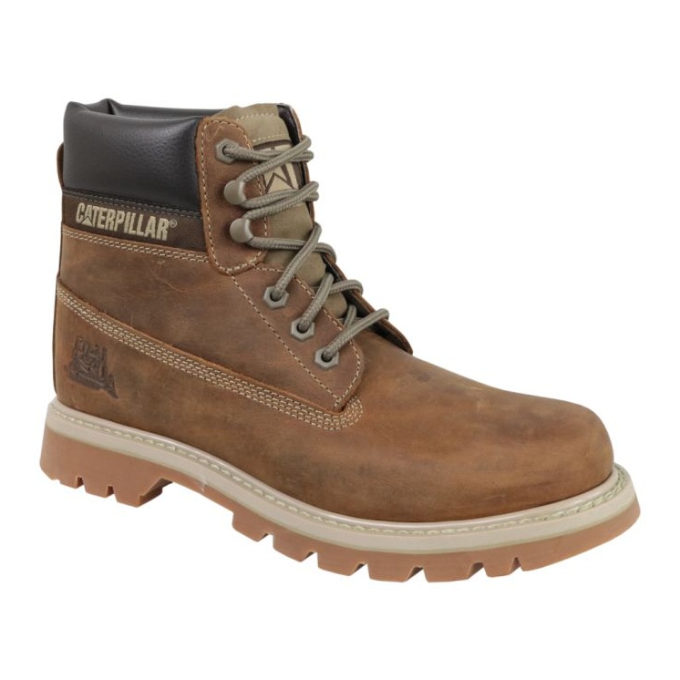 Caterpillar Colorado M P708190 beige