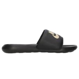 Nike Victori One Slide M CN9675-006 Pantofole nero