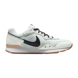 Nike Venture Runner M DJ1998-100 bianca