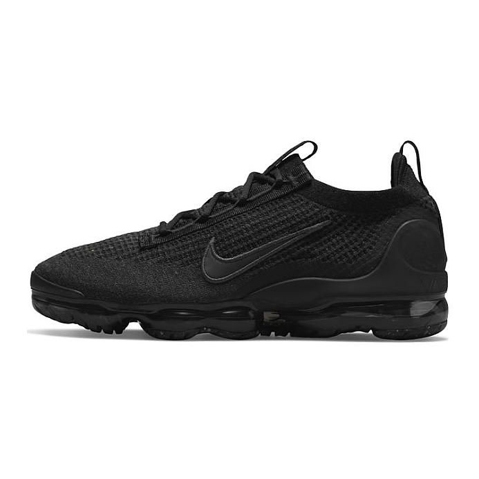 Scarpa Nike Air Vapormax 2021 Fk M DH4084-001 nero