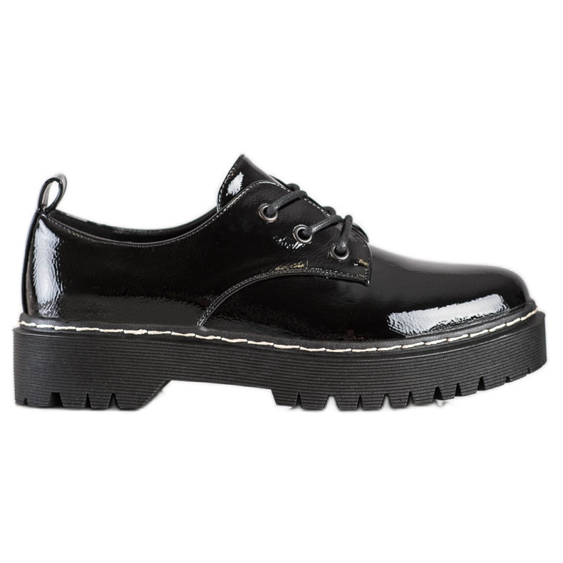 Scarpe VINCEZA nere nero