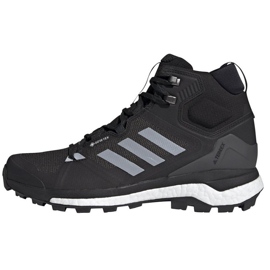 Scarpe Adidas Terrex Skychaser 2 FZ3332 nero