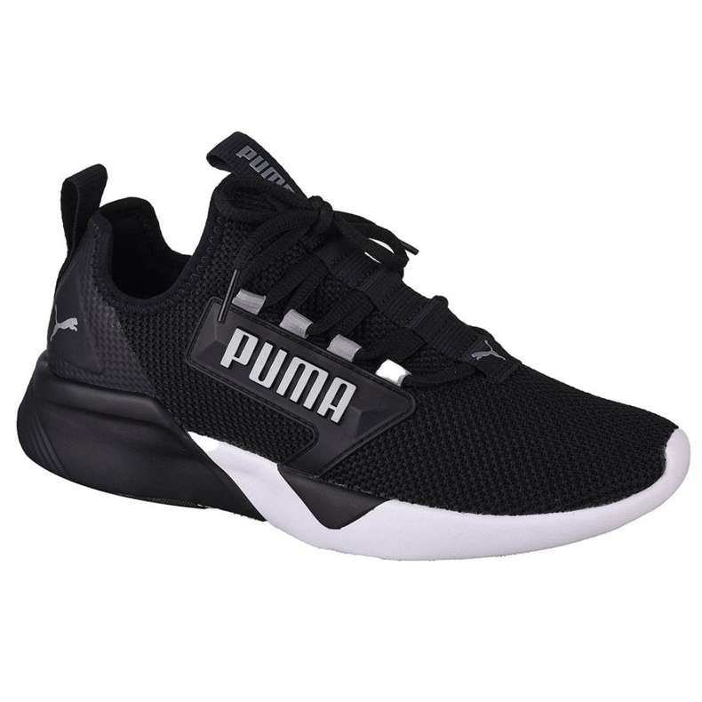 Puma Retaliation Wns W 192341 01 nero