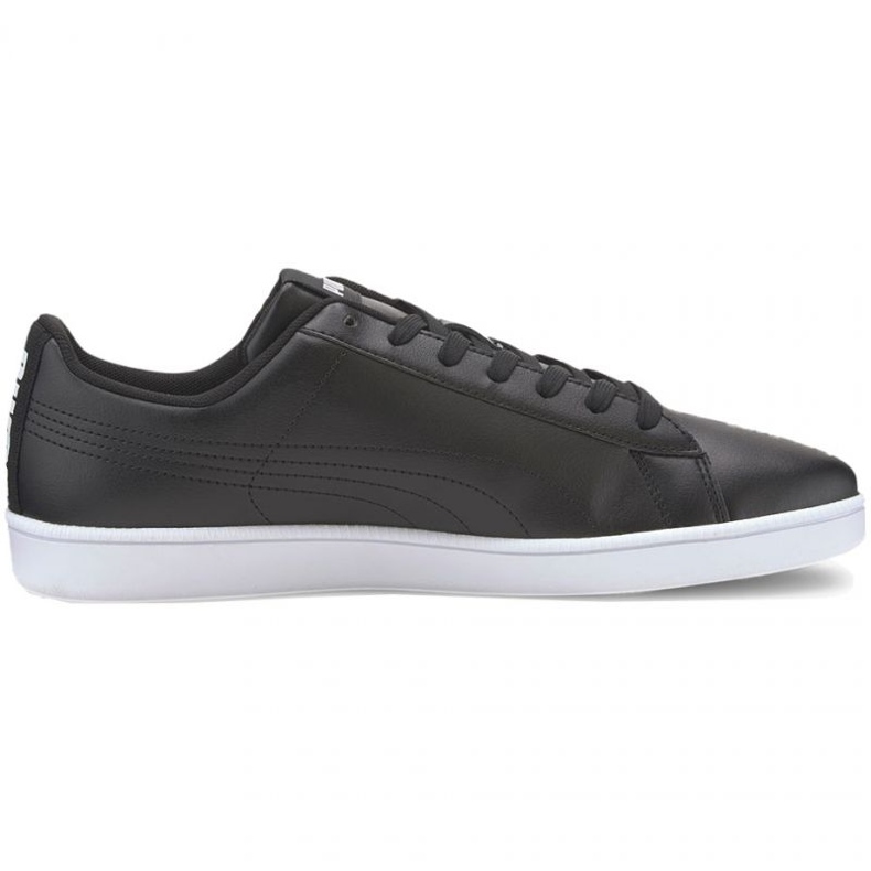 Puma Up Puma Nero M 372605 01