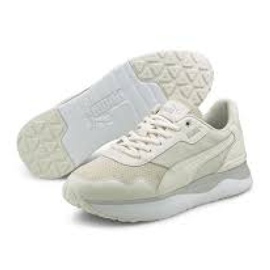 Puma R78 Voyage Premium W 382718 03 beige