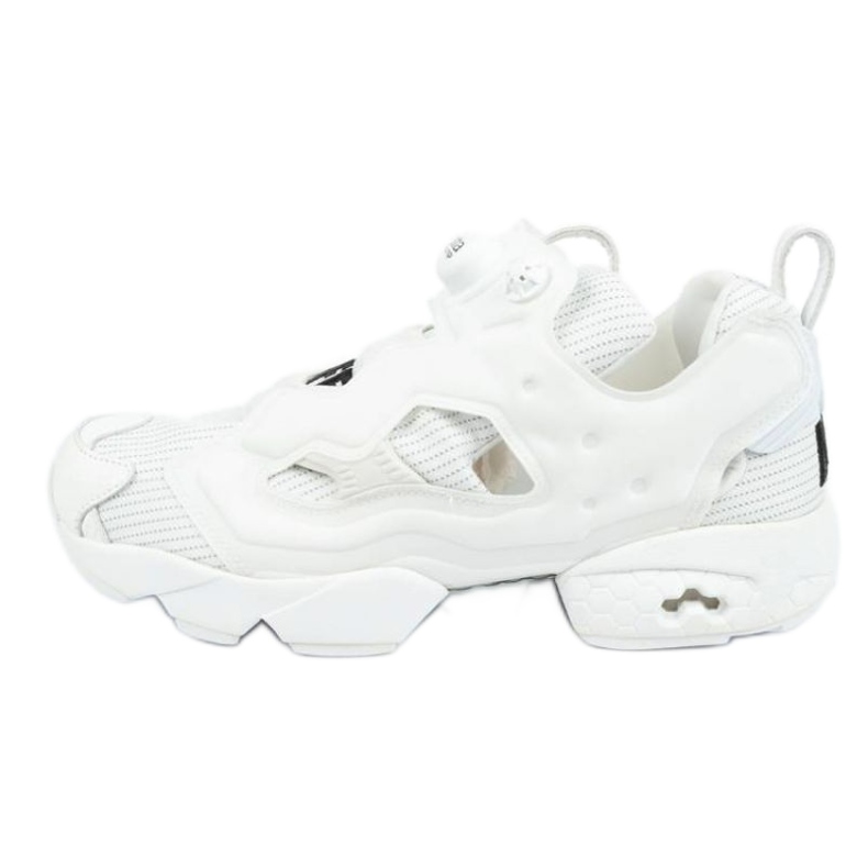 Reebok Instapump Fury Sublim W BS7005 bianca